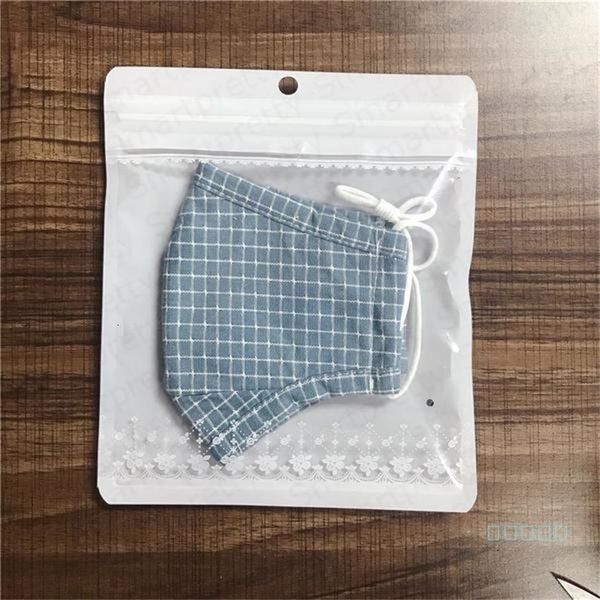 anti children pm2.5 masks kids dust haze cotton mouth covers 5 layers protective dustproof face with one filter resuable mask e4905 w17i
anti children pm2.5 masks kids dust haze cotton mouth covers 5 layers protective dustproof face with one filter resuable mask e4905 w17i