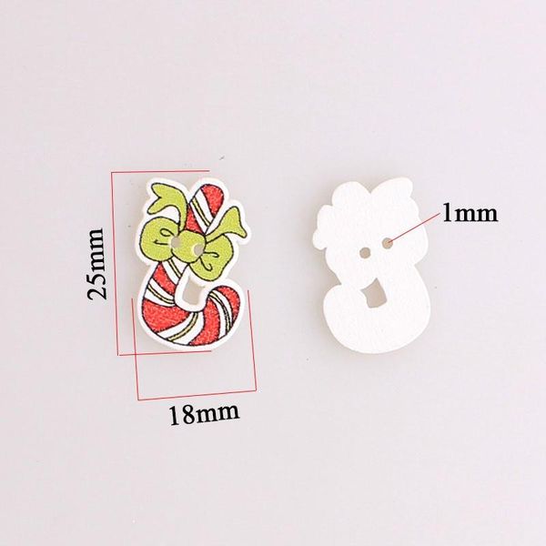 смешанный цвет фестиваль украшения деревянные кнопки для ручной работы для одежды скрапбукинг ремесел diy аксессуары кнопки декоративные bby
смешанный цвет фестиваль украшения деревянные кнопки для ручной работы для одежды скрапбукинг ремесел diy аксессуары кнопки декоративные bby