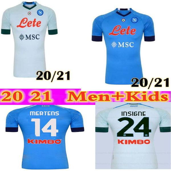 new 2020 2021 (неаполь неаполь) дом и прочь третьего джерси 20 21 манолас insigne insigne lozanocallejónmilik детский комплект camiseta mens, Black;yellow
new 2020 2021 (неаполь неаполь) дом и прочь третьего джерси 20 21 манолас insigne insigne lozanocallejónmilik детский комплект camiseta mens, Black;yellow