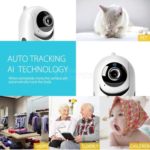 cameras 720p 1080p hd wireless ip camera wifi cctv mini network video surveillance automatic tracking p2p 360eye1
cameras 720p 1080p hd wireless ip camera wifi cctv mini network video surveillance automatic tracking p2p 360eye1