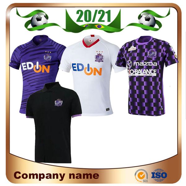 20/21 j1 league sanfrecce хиросима футбол для футбола 2020 главная # 12 playee футбольная рубашка прочь черный футбольный униформа продажа, Black;yellow
20/21 j1 league sanfrecce хиросима футбол для футбола 2020 главная # 12 playee футбольная рубашка прочь черный футбольный униформа продажа, Black;yellow