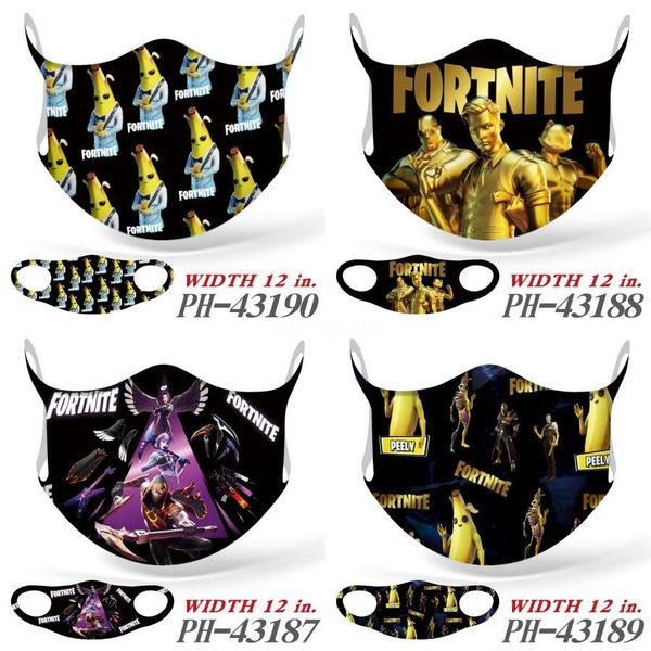 masksfor mens masks18 masks fortnite outdoor fortnite dustproofwinter cosplay mouth styles masks cottonfortnite masqueradefortnite warm gwrr
masksfor mens masks18 masks fortnite outdoor fortnite dustproofwinter cosplay mouth styles masks cottonfortnite masqueradefortnite warm gwrr