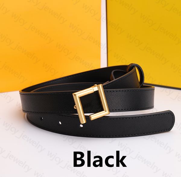 belts gold buckle designer genuine cowhide letter style for man woman waistband belt width 2.5cm 4 color quality, Black;brown
belts gold buckle designer genuine cowhide letter style for man woman waistband belt width 2.5cm 4 color quality, Black;brown