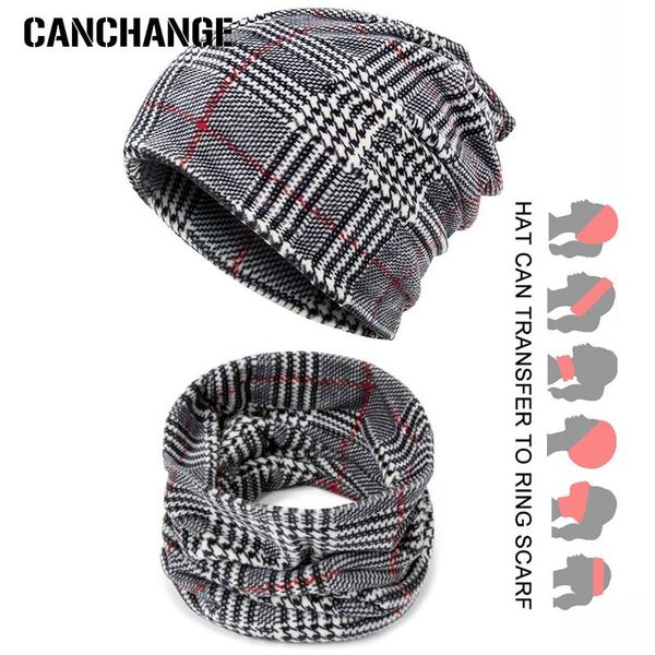 canchange only multipurpose scarfs women's ponytail beanies hats can transfer to scarves multifunctional gorras
canchange only multipurpose scarfs women's ponytail beanies hats can transfer to scarves multifunctional gorras