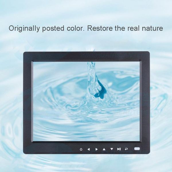 10 inch digital picture frame multifunctional hd digital p frame with contact buttons electronic p
10 inch digital picture frame multifunctional hd digital p frame with contact buttons electronic p