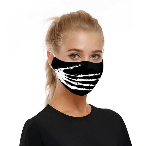 element 100pcs mix choice styles designer face new pattern 3d hd masks adjusable reusable pm2.5 protective 5layers filters washable
element 100pcs mix choice styles designer face new pattern 3d hd masks adjusable reusable pm2.5 protective 5layers filters washable
