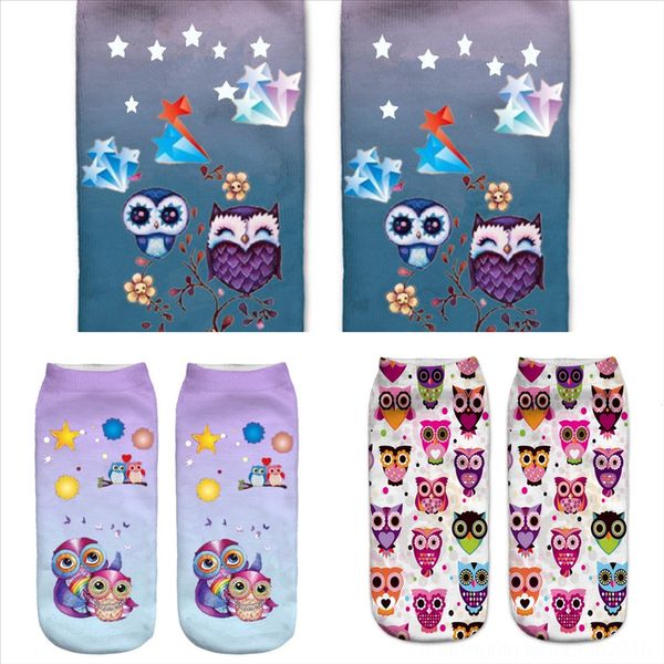 zcfyj letter white color socks brand design black animal print stripe print logo popular stockings fashion owl dirty sock run long island
zcfyj letter white color socks brand design black animal print stripe print logo popular stockings fashion owl dirty sock run long island