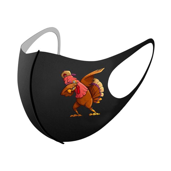bendgiving print protection machion mask моющиеся раскопки маска смешные цыпленка ткань дышащая респиратор маска maske wmttli
bendgiving print protection machion mask моющиеся раскопки маска смешные цыпленка ткань дышащая респиратор маска maske wmttli