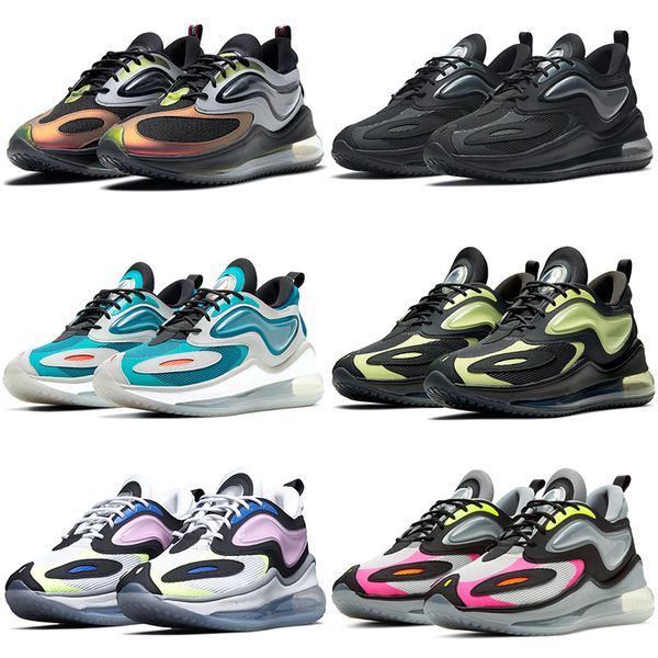 zephyr men running shoes mens trainers triple black white pn dust fashion sports sneakers size 40-45, White;red
zephyr men running shoes mens trainers triple black white pn dust fashion sports sneakers size 40-45, White;red