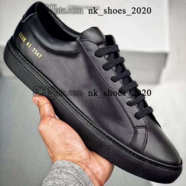 girls designer mens sneakers baskets schuhe ladies scarpe shoes luxury trainers tripler black casual men common projects vulcanized women, Black;red
girls designer mens sneakers baskets schuhe ladies scarpe shoes luxury trainers tripler black casual men common projects vulcanized women, Black;red
