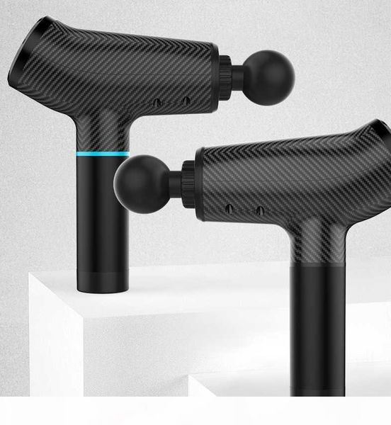 muscle massage gun relaxation sport therapy massager body relaxation pain relief slimming shaping massager 6 heads uk us eu plug
muscle massage gun relaxation sport therapy massager body relaxation pain relief slimming shaping massager 6 heads uk us eu plug