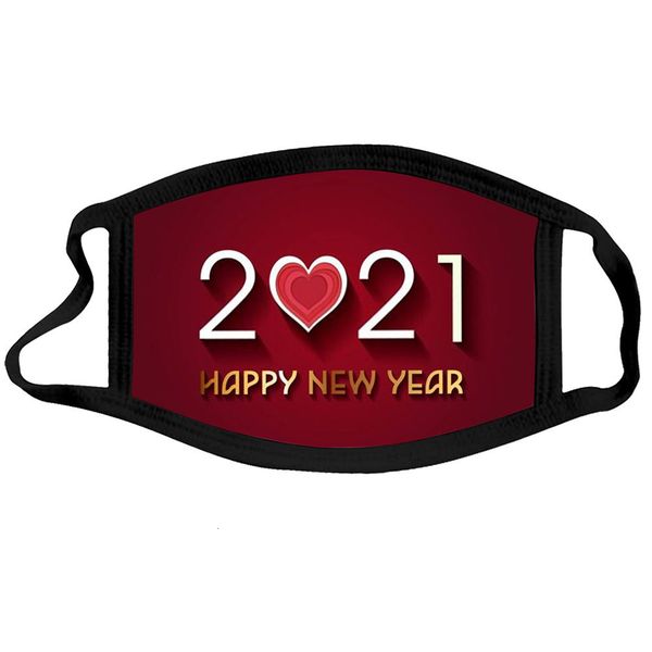20 year face 2021 styles dustproof new festival mouth cover reusable washable protective mask colorful printing fescnpasj
20 year face 2021 styles dustproof new festival mouth cover reusable washable protective mask colorful printing fescnpasj