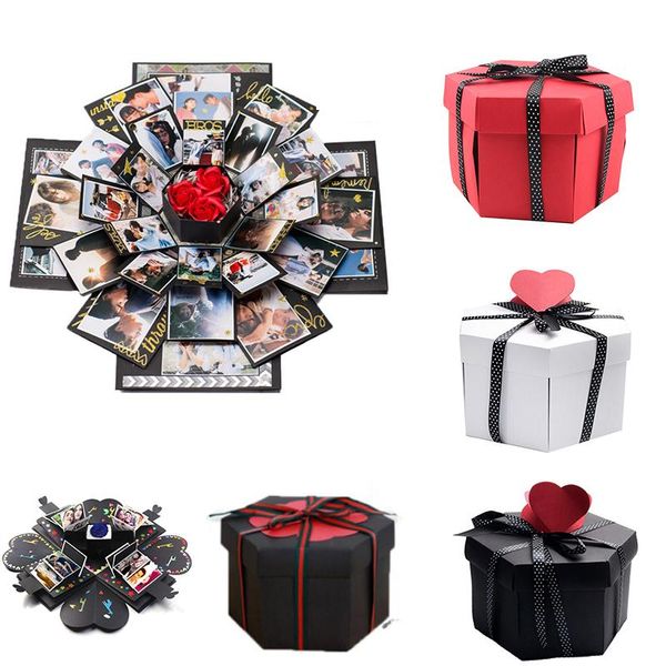 gift wrap diy valentines surprise explosion box scrapbook po creative for valentine wedding
gift wrap diy valentines surprise explosion box scrapbook po creative for valentine wedding