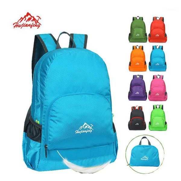 outdoor sports bag travel camping backpack portable lightweight backpack daily travel ladies men waterproof folding bag1
outdoor sports bag travel camping backpack portable lightweight backpack daily travel ladies men waterproof folding bag1
