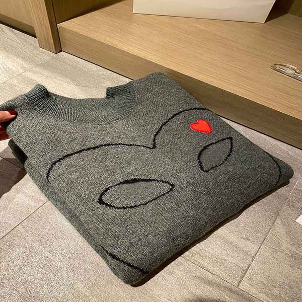 21aw fashion women sweater stylist casual sweater simple stylist hoodies grace coats warm female fashion size, White;black
21aw fashion women sweater stylist casual sweater simple stylist hoodies grace coats warm female fashion size, White;black