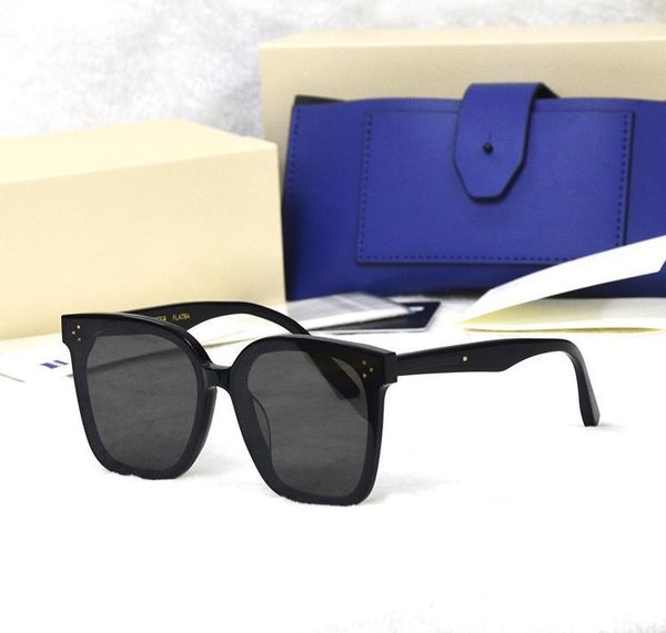 sunglasses 2021 fashion gentle flat lenses women acetete big frame square men oversized her uv4001, White;black
sunglasses 2021 fashion gentle flat lenses women acetete big frame square men oversized her uv4001, White;black