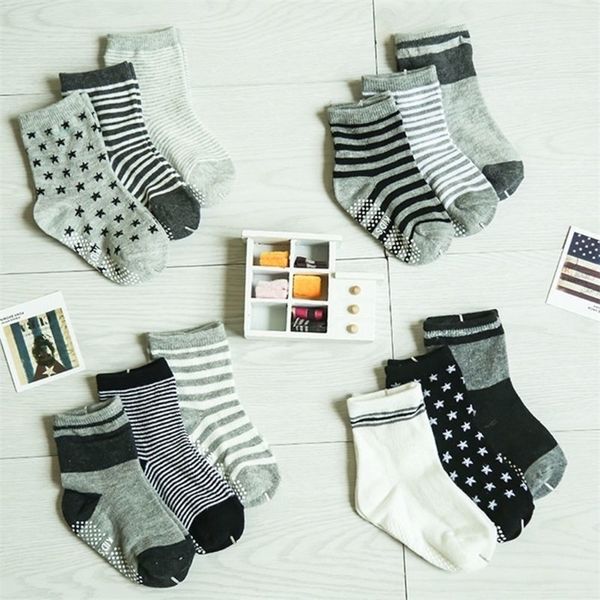 12 pairs/lot 100% cotton children baby socks rubber slip-resistant floor socks cartoon kid socks 201112, Pink;yellow
12 pairs/lot 100% cotton children baby socks rubber slip-resistant floor socks cartoon kid socks 201112, Pink;yellow