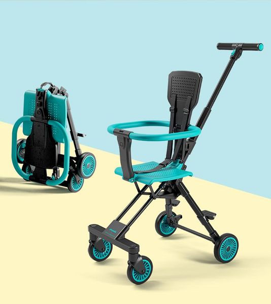 strollers# 2021 made in china online kids lightweight folding baby trolley stroller small light
strollers# 2021 made in china online kids lightweight folding baby trolley stroller small light