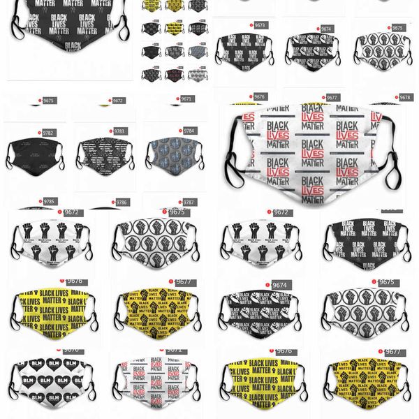 women esigner shipping cotton new men and masks american balck lives matter pm2.5 mas krrp 8d27
women esigner shipping cotton new men and masks american balck lives matter pm2.5 mas krrp 8d27
