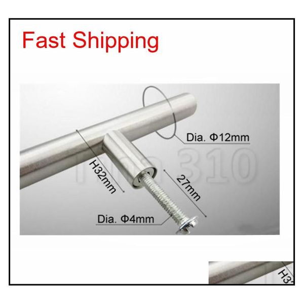 model t handles is suitable for door handle, drawer handle, wardrobe handles, stainless steel shoe cab qylpxn new_dhbest
model t handles is suitable for door handle, drawer handle, wardrobe handles, stainless steel shoe cab qylpxn new_dhbest