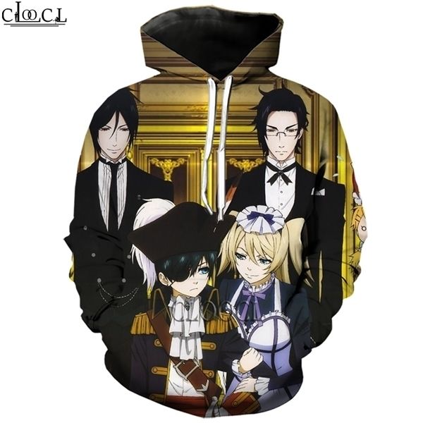 hx japanese anime black butler 3d print fashion hoodie men women sweatshirt zip pullover harajuku casual tracksuit drop sh c0127
hx japanese anime black butler 3d print fashion hoodie men women sweatshirt zip pullover harajuku casual tracksuit drop sh c0127