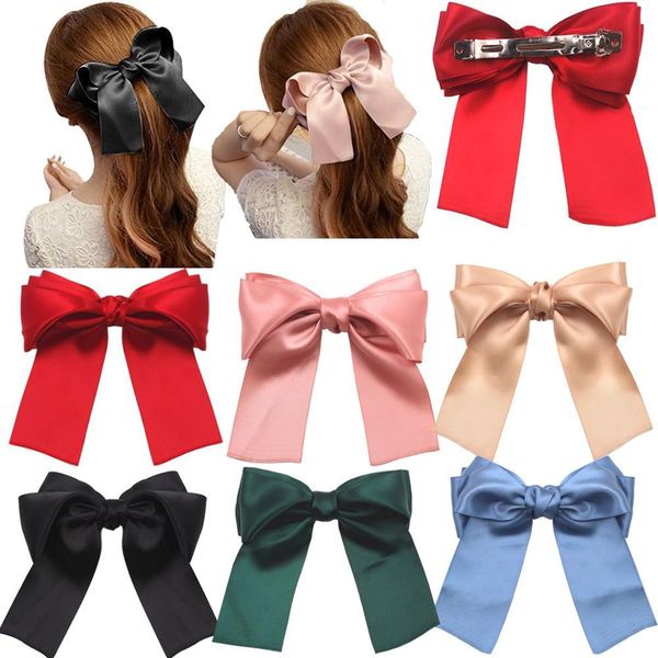 product description the most elegant hair bow clip set has just been released are you looking for the ultimate hair accessory wmtmsm, Slivery;white
product description the most elegant hair bow clip set has just been released are you looking for the ultimate hair accessory wmtmsm, Slivery;white