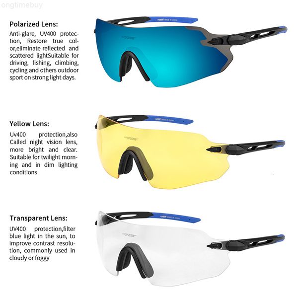 sports batfox new men women cycling glasses outdoor mtb bicycle sunglasses goggles bike eyewear gafas ciclismo, White;black
sports batfox new men women cycling glasses outdoor mtb bicycle sunglasses goggles bike eyewear gafas ciclismo, White;black