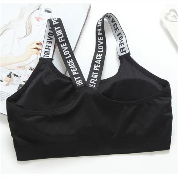 beauty back cross top women sexy cross письмо печать бюстгальтеры топы летние модальные брещимовые жилет топ спортивные спортивные случайные, White
beauty back cross top women sexy cross письмо печать бюстгальтеры топы летние модальные брещимовые жилет топ спортивные спортивные случайные, White
