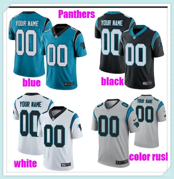 custom mens womens youth american football jerseys sports nfc afc teams authentic usa new vapor untouchable official jersey orange 4xl 5xl, Black
custom mens womens youth american football jerseys sports nfc afc teams authentic usa new vapor untouchable official jersey orange 4xl 5xl, Black