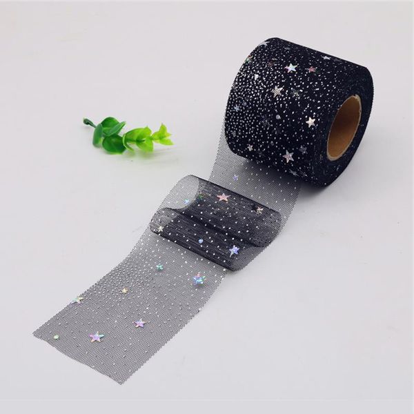 горячая 60 мм 22метя, лота bling bling silver sequin chiffon органза ленты diy ручной работы материалы свадьбы свадьба подарочные поставки w
горячая 60 мм 22метя, лота bling bling silver sequin chiffon органза ленты diy ручной работы материалы свадьбы свадьба подарочные поставки w