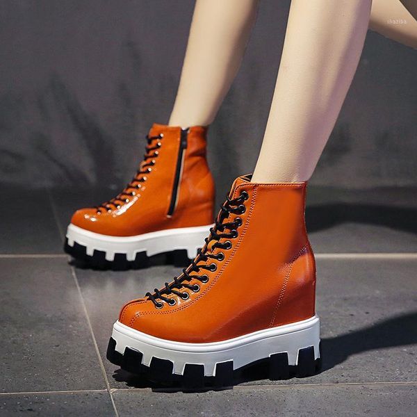 boots shoes lady leather booties boots-women round toe low heels winter footwear rock ladies1, Black
boots shoes lady leather booties boots-women round toe low heels winter footwear rock ladies1, Black
