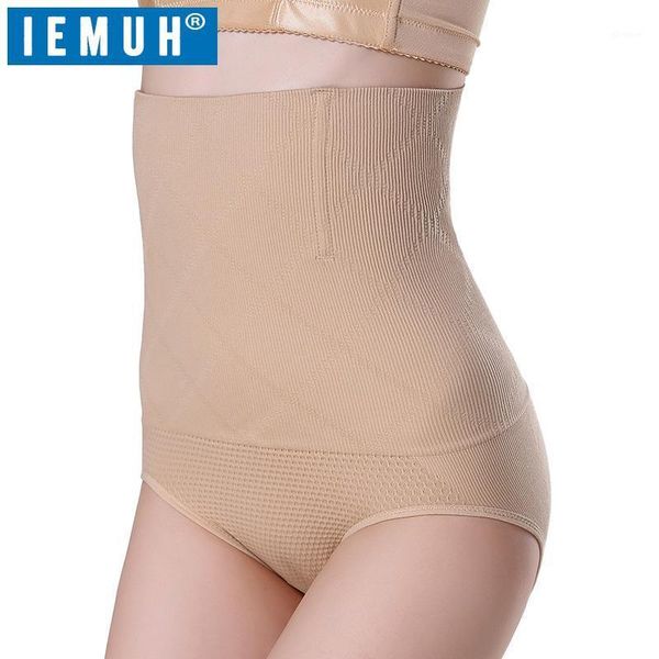 iemuh women high waist shaping panties breathable enhanced body shaper slimming tummy underwear panty shapers1, Black;white
iemuh women high waist shaping panties breathable enhanced body shaper slimming tummy underwear panty shapers1, Black;white
