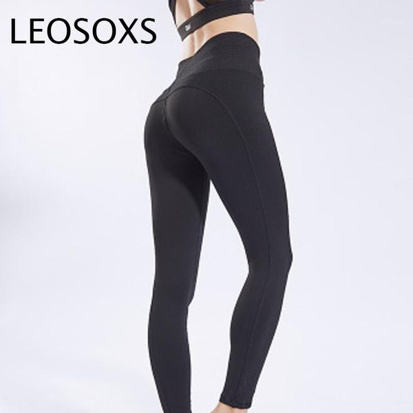 yoga outfits women seamless pants sports fitness leggings high waist gym running workout ladies lifting trainning gymwear1, White;red
yoga outfits women seamless pants sports fitness leggings high waist gym running workout ladies lifting trainning gymwear1, White;red