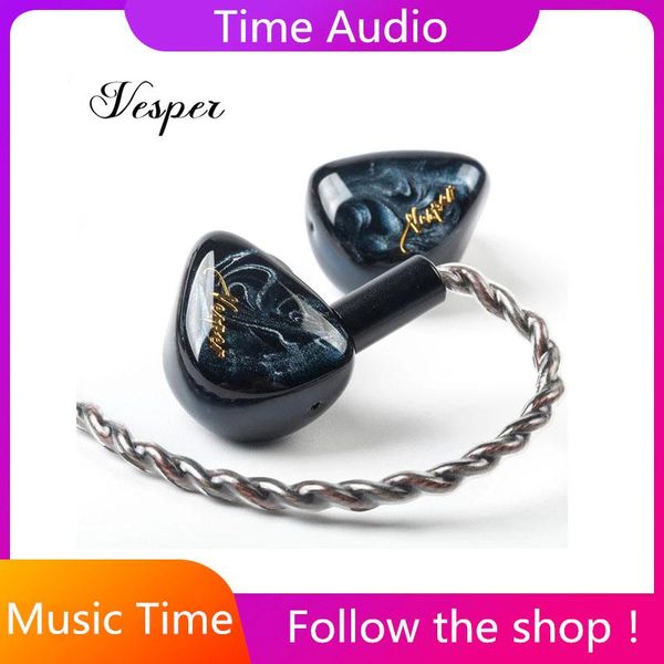 qoa vesper 1ba+1dd in ear earphone hybrid driver headset sport dj monitor headphone earbuds qoa pink lady mojito kz zsn pro
qoa vesper 1ba+1dd in ear earphone hybrid driver headset sport dj monitor headphone earbuds qoa pink lady mojito kz zsn pro