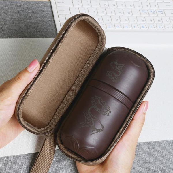 one pot two cups portable bag travel japanese style simple kung fu small pot tea set wmtvyc
one pot two cups portable bag travel japanese style simple kung fu small pot tea set wmtvyc