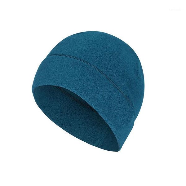 beanies skull cap helmet liner for men warm sweat wicking under motorcycle hard hat liners cycling beanie cnt 661
beanies skull cap helmet liner for men warm sweat wicking under motorcycle hard hat liners cycling beanie cnt 661
