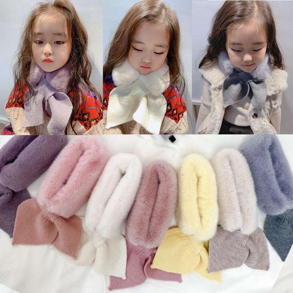 autumn and winter new korean lovely peach heart stitching children's solid color decorative scarf baby thickened warm neck, Red;brown
autumn and winter new korean lovely peach heart stitching children's solid color decorative scarf baby thickened warm neck, Red;brown