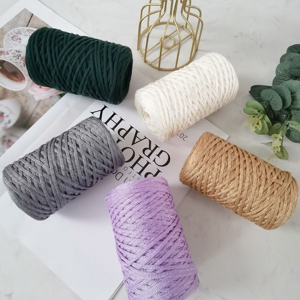 unique knitting yarn cashmere crochet yarn for knitting knit thread diy handmade woven bag accessories 200g/lot, Black
unique knitting yarn cashmere crochet yarn for knitting knit thread diy handmade woven bag accessories 200g/lot, Black