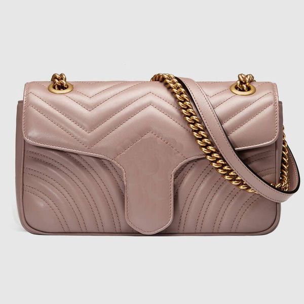 famous luxurious brand designer fashion luxury ladies shoulder bags messenger bag women mini crossbody 26*15cm
famous luxurious brand designer fashion luxury ladies shoulder bags messenger bag women mini crossbody 26*15cm