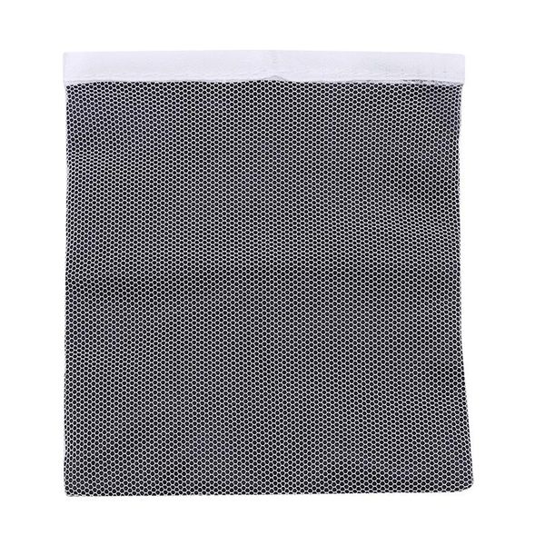 увеличение волшебной сумки без чеков легких волшебных трюков волшебное трюк игрушка крупным планом весело детские реквизиты h wmtvpu
увеличение волшебной сумки без чеков легких волшебных трюков волшебное трюк игрушка крупным планом весело детские реквизиты h wmtvpu