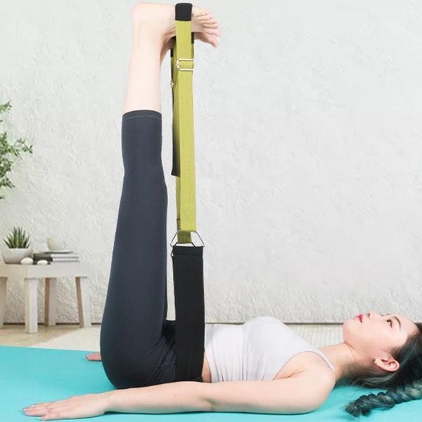 resistance bands back flexibility leg waist gym fitness training yoga stretching strap pilates rehab body shaping home hammock adjustable le
resistance bands back flexibility leg waist gym fitness training yoga stretching strap pilates rehab body shaping home hammock adjustable le