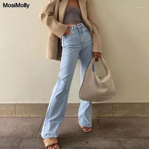 women's jeans mosimolly tassels wide leg denim pants floor length women bottom cool washed empire waist streetwear1, Blue
women's jeans mosimolly tassels wide leg denim pants floor length women bottom cool washed empire waist streetwear1, Blue