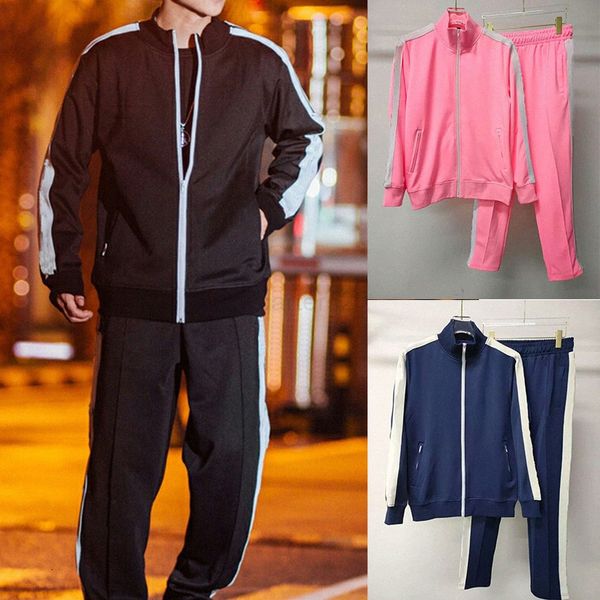 2021 newst fashion arrival palm printed designer tracksuits women spring autumn outerwear tracksuit black red jogger sporting angel#014, Gray
2021 newst fashion arrival palm printed designer tracksuits women spring autumn outerwear tracksuit black red jogger sporting angel#014, Gray