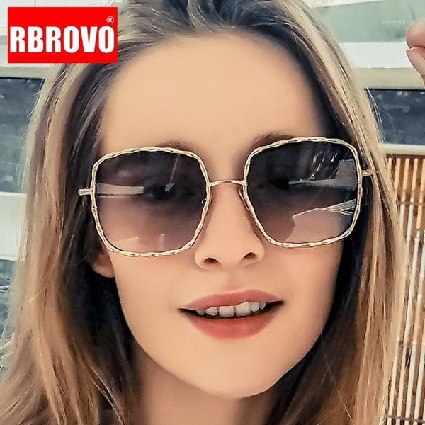 leonlion 2020 ocean lens sunglasses women designer shades for women vintage metal quare gafas de sol mujer uv4001, White;black
leonlion 2020 ocean lens sunglasses women designer shades for women vintage metal quare gafas de sol mujer uv4001, White;black