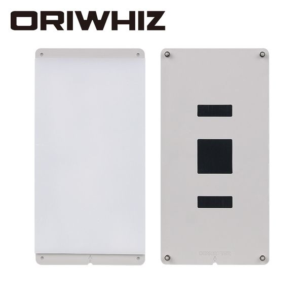universal flat screen laminate mold use for samsung ip huawei watch front glass panel oca glue laminating lcd repair
universal flat screen laminate mold use for samsung ip huawei watch front glass panel oca glue laminating lcd repair