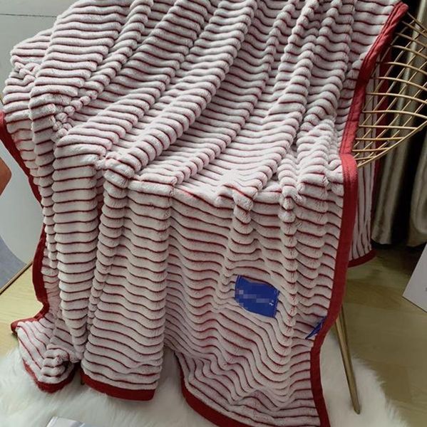 blankets autumn winter sofa blanket bed cover solid color stripe soft skin-friendly throw for and child home textile
blankets autumn winter sofa blanket bed cover solid color stripe soft skin-friendly throw for and child home textile
