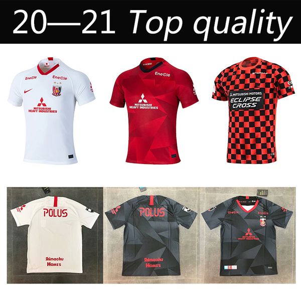 2020 лига j1 urawa red diamonds home red soccer trackss урава красные бриллианты прочь белый футбол рубашка третья черная форма футбола, Black;yellow
2020 лига j1 urawa red diamonds home red soccer trackss урава красные бриллианты прочь белый футбол рубашка третья черная форма футбола, Black;yellow