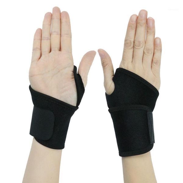 outdoor basketball winding pressurized wristbands cycling fitness weightlifting bandage hand wrist belt guards1, Black;red
outdoor basketball winding pressurized wristbands cycling fitness weightlifting bandage hand wrist belt guards1, Black;red