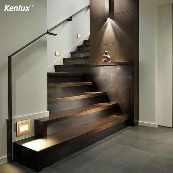 2.5w square 86mm led recessed in-ground lamp led step stair lights indoor staircase lighting footlight corner wall lamp
2.5w square 86mm led recessed in-ground lamp led step stair lights indoor staircase lighting footlight corner wall lamp