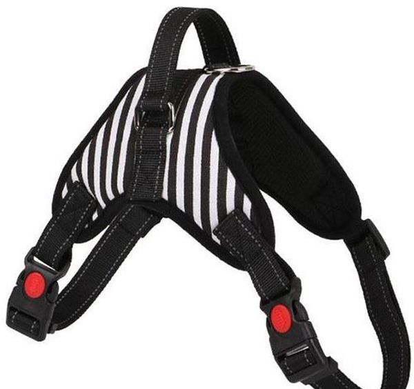 pop big dog soft adjustable harness pet large dog walk out harness vest collar hand strap for small me wmtdaj mywjqq
pop big dog soft adjustable harness pet large dog walk out harness vest collar hand strap for small me wmtdaj mywjqq